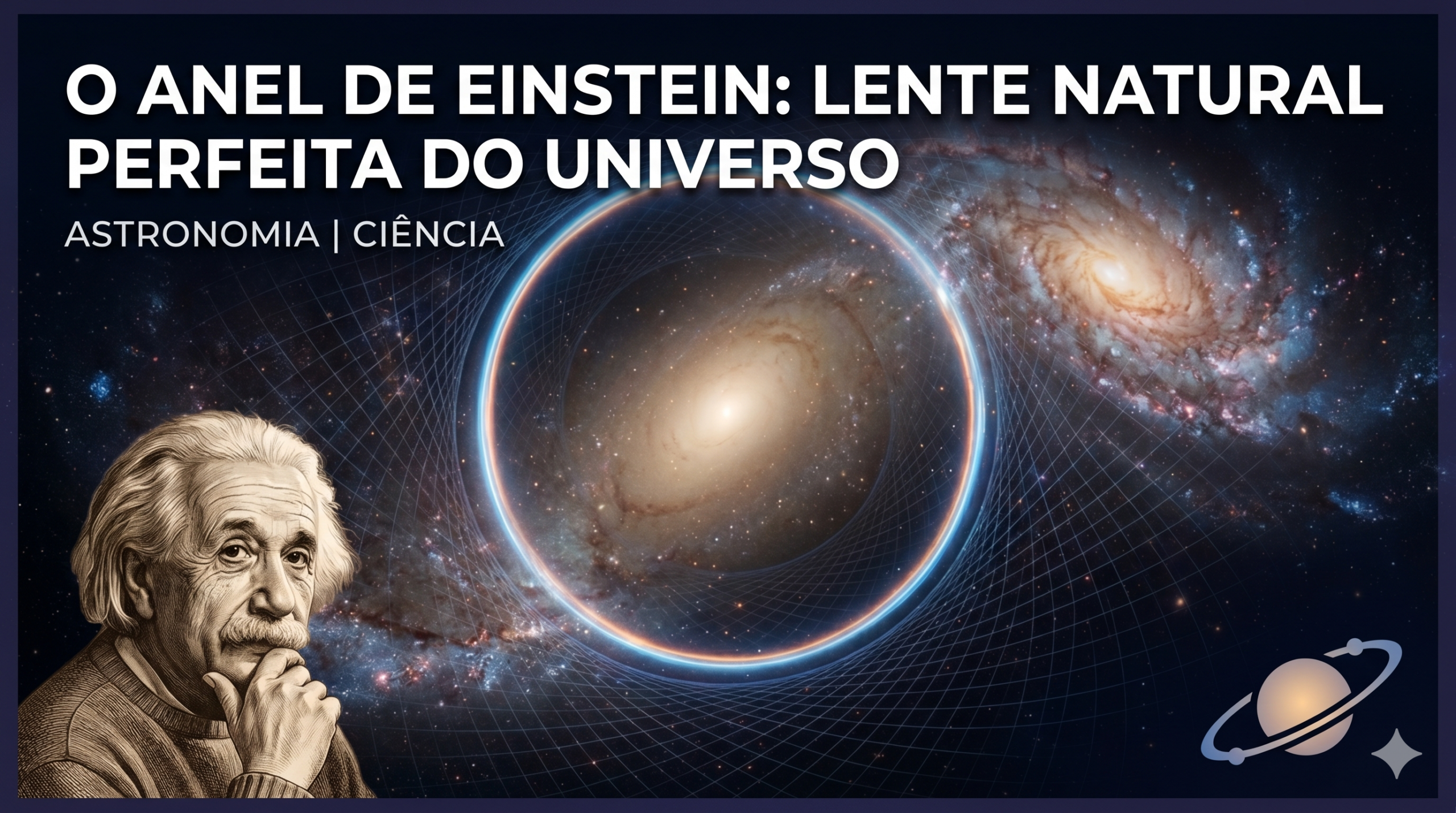 anel-einstein