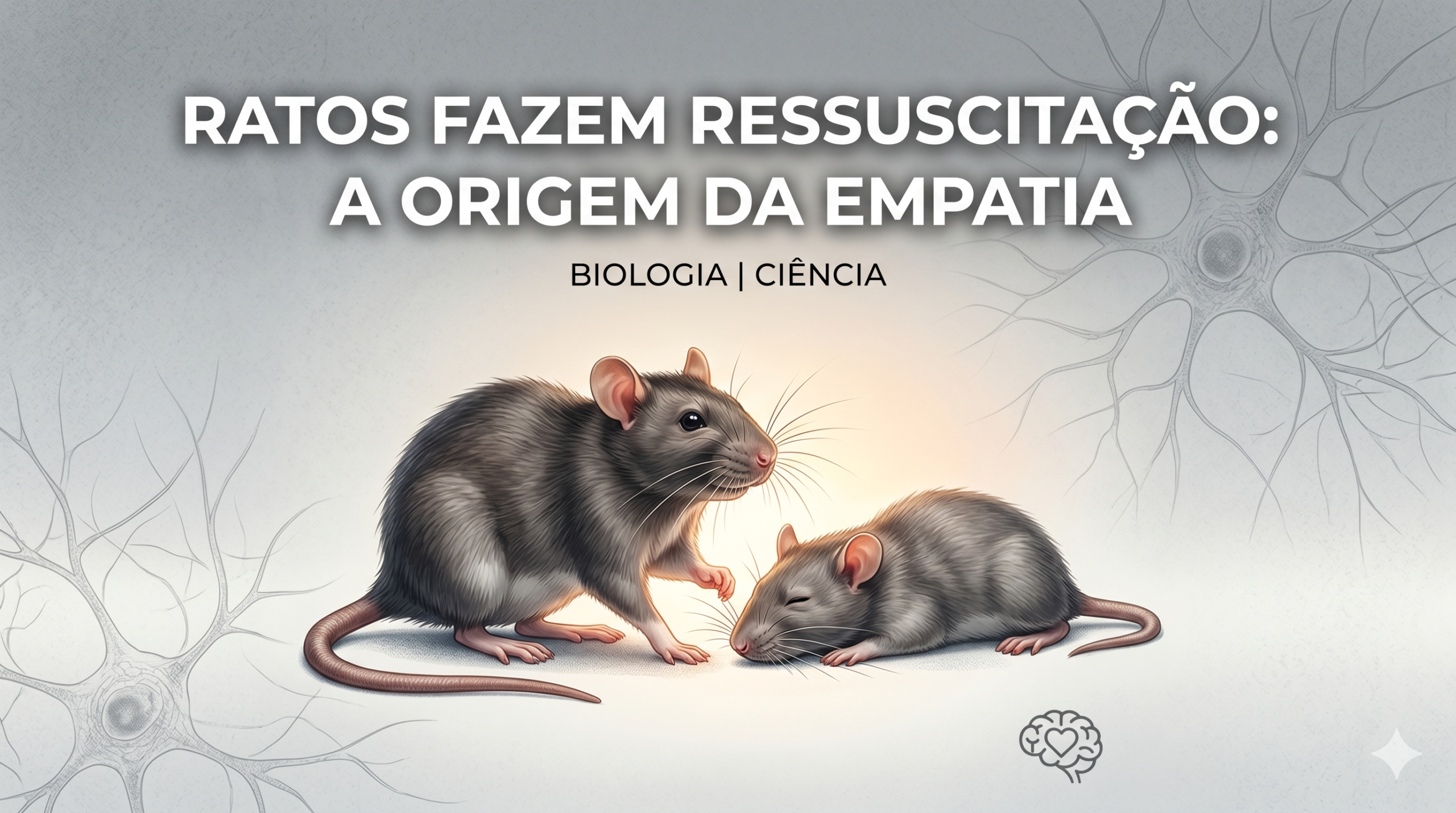 rato