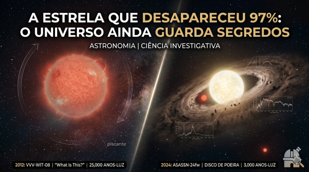 estrela