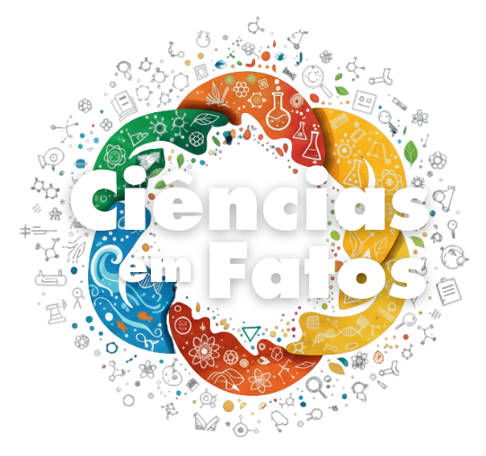 Ciências em Fatos