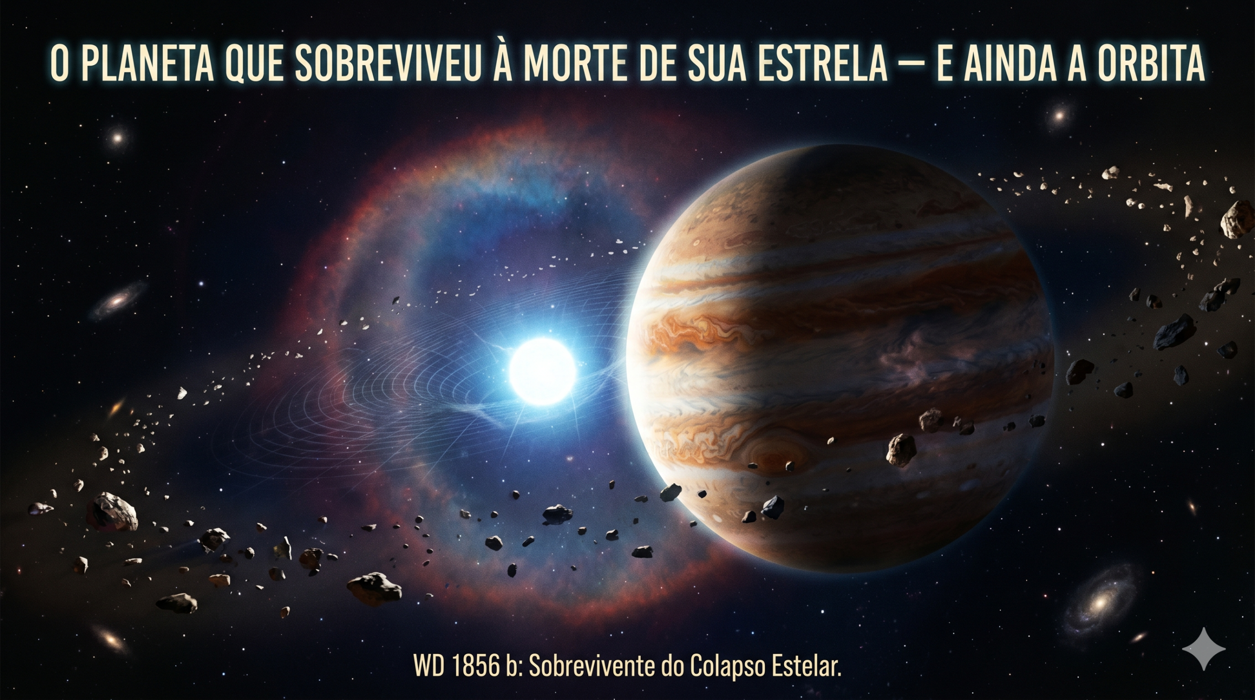 planeta-estrela