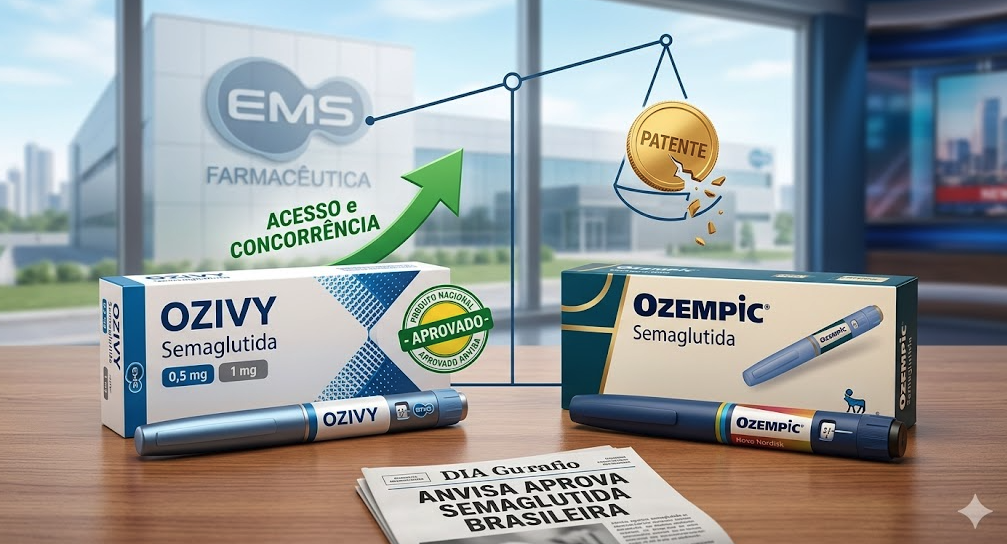 anvisa