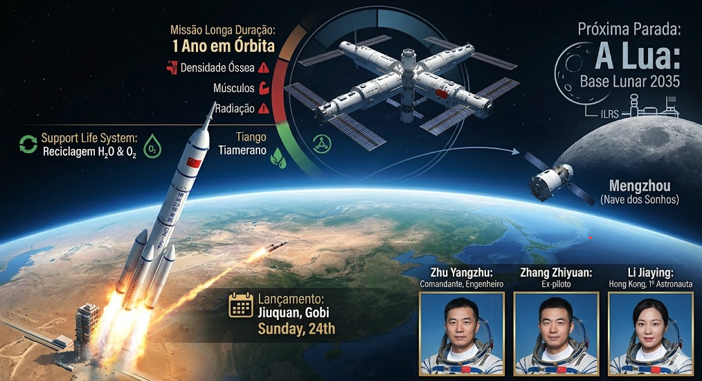 china-lua