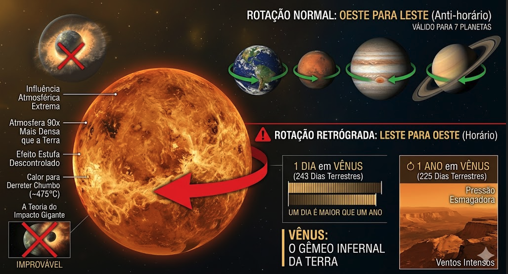 venus