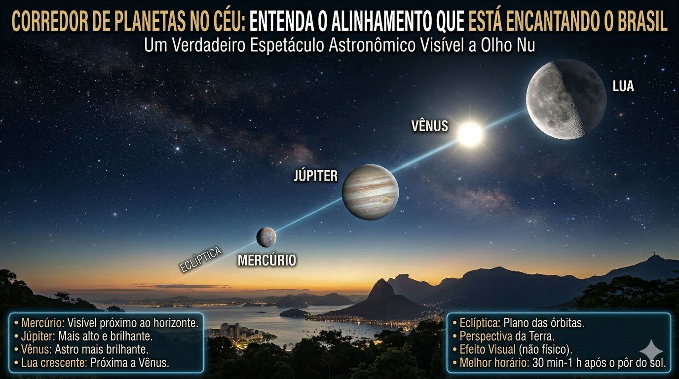 alinhamento-planetas