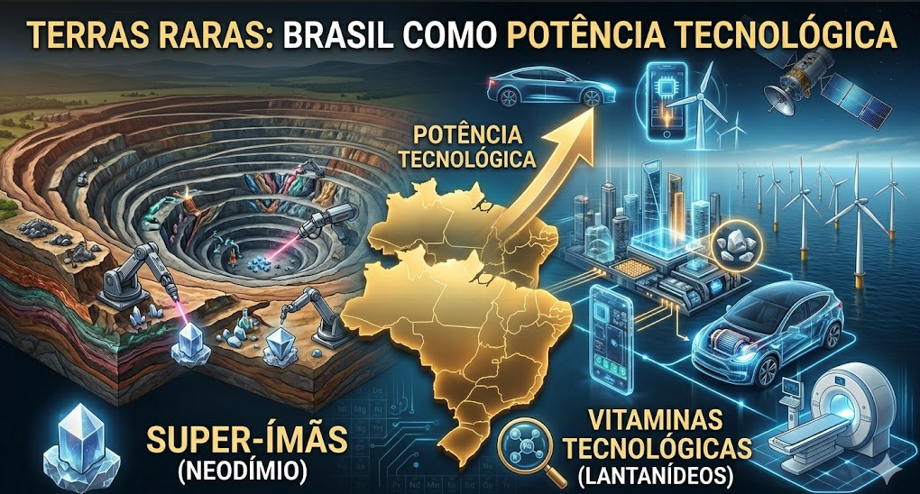 terras-raras