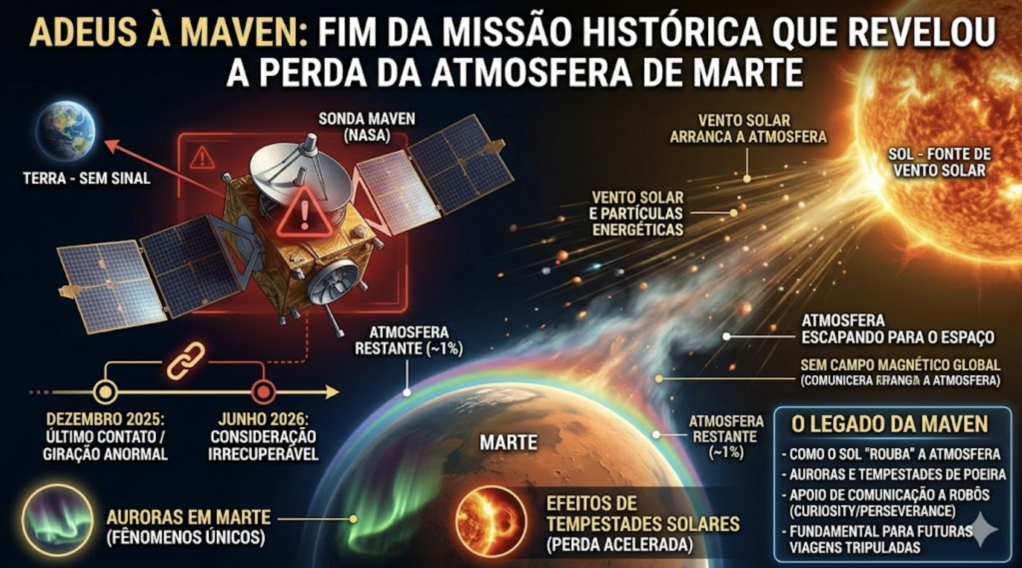 sonda-maven