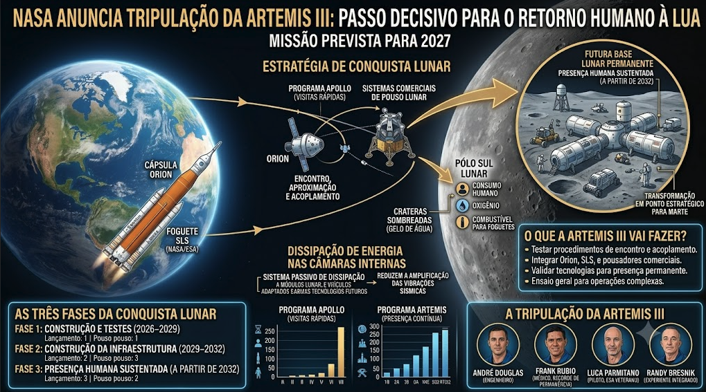 artemis-iii