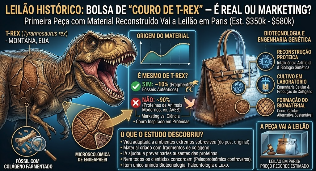 t-rex-bolsa