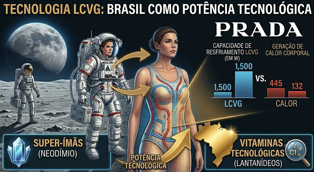 prada-traje