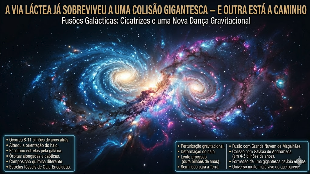 via-lactea