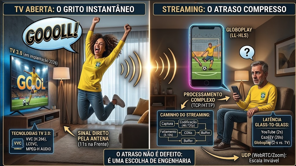 streaming-tv