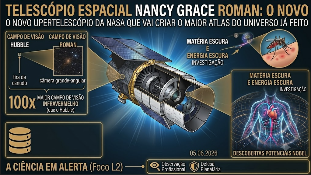 roman-telescopio