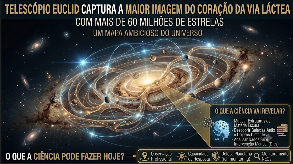 euclides-telescope