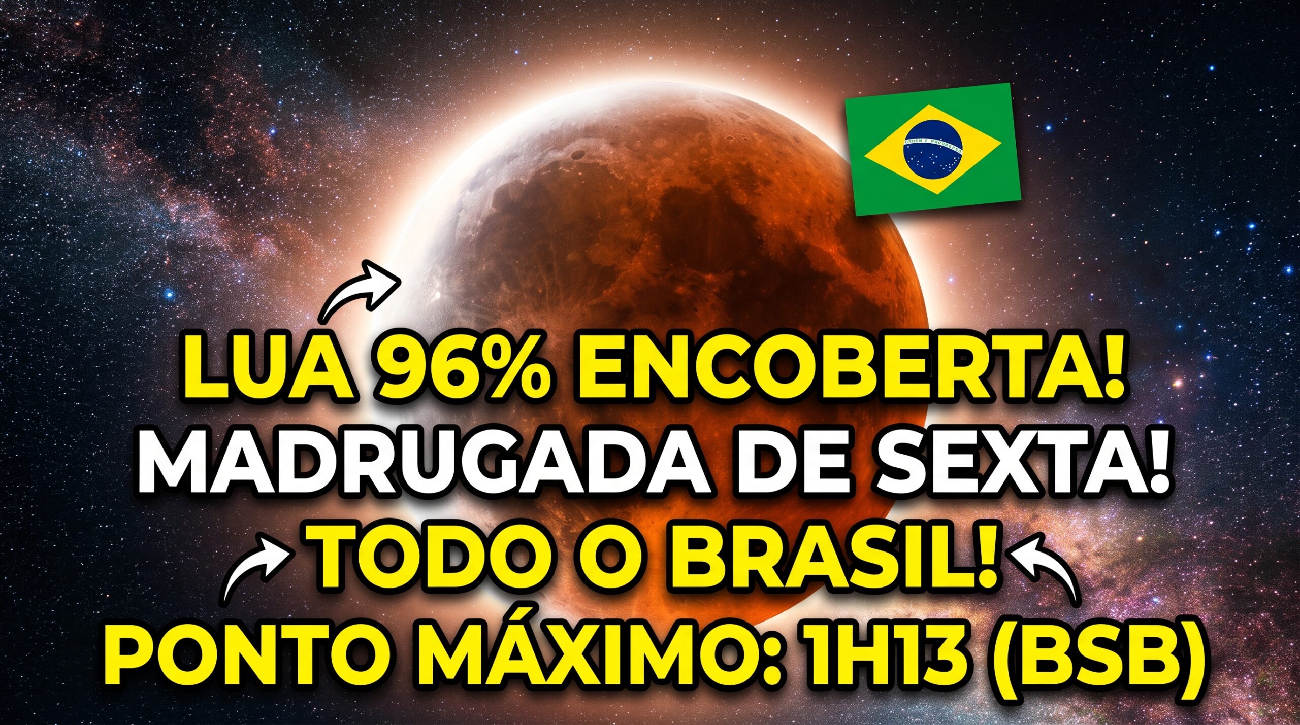 lua-eclipse