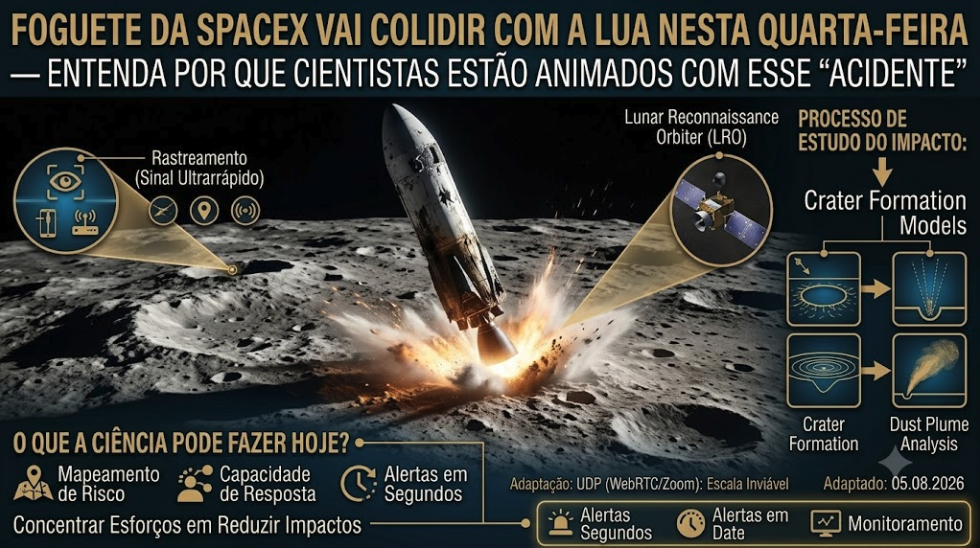 spacex-colisa-lua